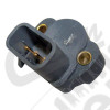 Throttle Position Sensor