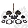 Differential Gear Set (Std)