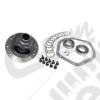 Differential Case Assembly