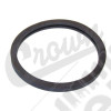 Thermostat Gasket