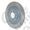 Brake Rotor (Rear)