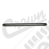 Push Rod