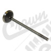 Exhaust Valve (Std)