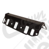 Intake Manifold Gasket