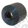 Valve Guide Seal