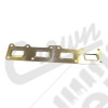 Exhaust Manifold Gasket