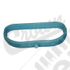 Intake Manifold Seal (Upper Plenum)