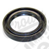 Crankshaft Seal (Front)
