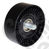 Idler Pulley