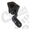 Intermittent Wiper Switch