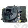 Ignition Switch