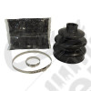 CV Shaft Boot Kit
