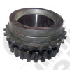 Drive Sprocket