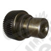 Input Gear