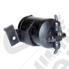 A/C Receiver Drier