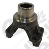 Pinion Yoke