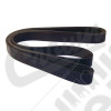 Serpentine Belt