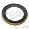 Joint spi boite de transfert NP247, NP249 pour Jeep Grand Cherokee WJ, WG