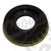 Output Seal (Rear)