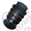 Driveshaft Boot