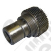 Input Gear