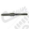 Mainshaft