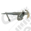 Window Regulator (Front Right)