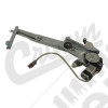 Window Regulator & Motor (Front Right)