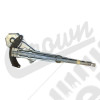 Window Regulator (Front Left)