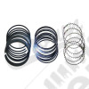 Piston Ring Set (Std)