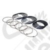 Piston Ring Set (.020)