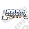 Gasket Set (Upper)