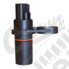 Transmission Input Speed Sensor