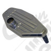 Transmission Filter