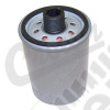 Transmission Filter (Spin On)