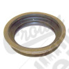 Oil Pump Seal