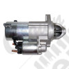 Starter Assy