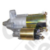 Démarreur moteur 3.8L V6 Jeep Wrangler JK - 4801269AB / 4801269 / CR-4801269AB / 0405.24
