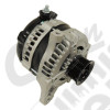 Alternator (160 Amp)