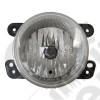 Fog Lamp