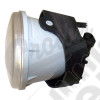 Fog Light