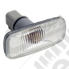 Side Repeater Light