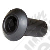 Retainer Grommet