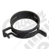 Radiator Hose Clamp