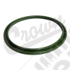 Fuel Pressure Regulator Seal