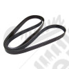 Serpentine Belt