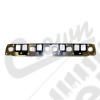 Manifold Gasket