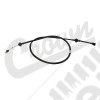 Accelerator Cable