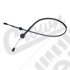 Accelerator Cable
