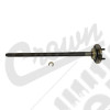 Performance Axle (Rear Left)